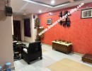 3 BHK Penthouse for Sale in Visakhapatnam